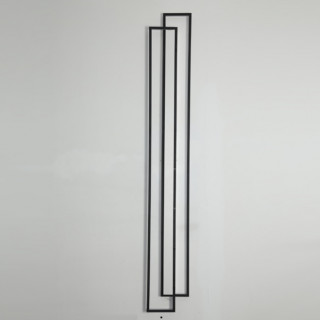 Настенный светодиодный светильник Inodesign Arisaig 44.1603